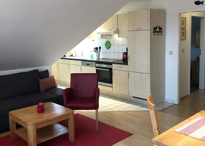 Strandstr_51 Wohnungsnr_11